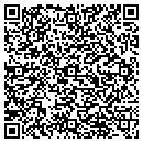 QR code with Kamings & Manning contacts