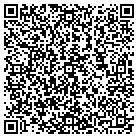 QR code with Ethiopian Community Center contacts