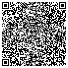 QR code with Tatuxent Publishing Co contacts