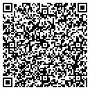 QR code with Nails By Ginger contacts