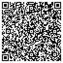 QR code with Creative Works contacts
