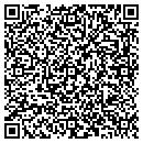 QR code with Scottys Deli contacts