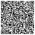 QR code with Advantech Facility Design contacts