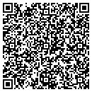 QR code with Dudley C Aist Jr contacts