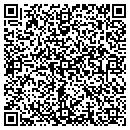 QR code with Rock Hall Propeller contacts
