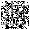 QR code with Paint'n Place Signs contacts