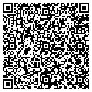 QR code with Absolute Paintng contacts