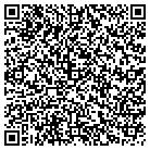 QR code with Laurel Advanced Chiropractic contacts