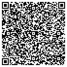 QR code with Capitol Financial Service Inc contacts