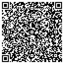 QR code with Melrik Construction contacts