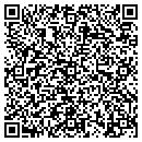 QR code with Artek Associates contacts