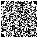 QR code with Visually Speaking contacts