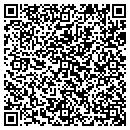 QR code with Ajaib S Sidhu MD contacts