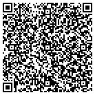 QR code with Automated Sciences Group Inc contacts