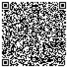 QR code with Venice Building Consultants contacts