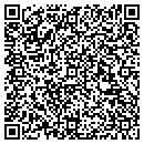 QR code with Avir Corp contacts