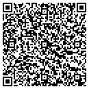 QR code with Ryans Heating & AC contacts