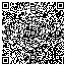 QR code with Perryville Motel contacts