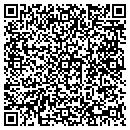 QR code with Elie A Sayan MD contacts
