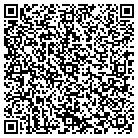 QR code with Ocean City Animal Hospital contacts