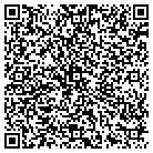 QR code with Port Of Call Liquors Inc contacts