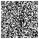 QR code with F & L Development LTD contacts