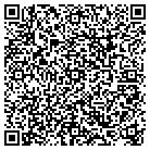 QR code with Richard A Allridge Cfp contacts