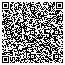 QR code with Pizza Factory contacts