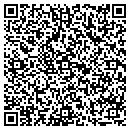QR code with Eds G&G Garage contacts