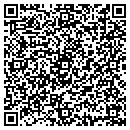 QR code with Thompson's Deli contacts