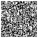 QR code with Marty's Auto Parts contacts