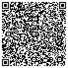 QR code with National Student Partnership contacts