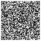 QR code with T-Shirt Factory Of Annapolis contacts