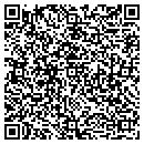 QR code with Sail Annapolis Inc contacts