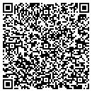 QR code with Allstate contacts