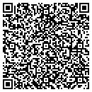 QR code with Bestway Moving contacts