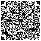 QR code with National Krn Untd Mthdst Chrch contacts