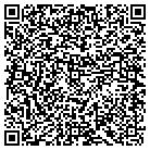 QR code with Laboratory-Allergic Diseases contacts