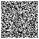QR code with Cluck-U-Chicken contacts