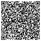 QR code with Hooten Clyde & Sons Cnstr Co contacts