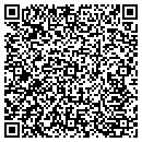 QR code with Higgins & Assoc contacts
