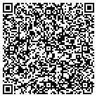 QR code with Seminar Management Services contacts