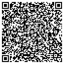 QR code with Puckett's Construction contacts