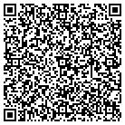 QR code with Native Shore Hunting Preserve contacts