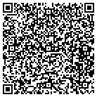QR code with Monocacy Construction contacts