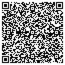 QR code with Paide Electronics contacts