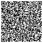 QR code with Advanced Weapons Training Intl contacts