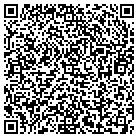 QR code with Inovative Marketing Service contacts