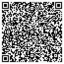QR code with Luther Naylor contacts