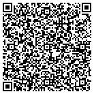 QR code with Innovative Instruction contacts